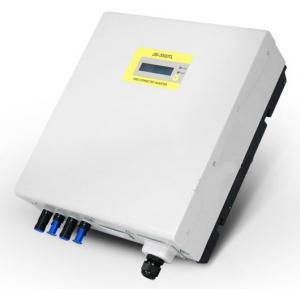 Grid Tie Inverter JFY3000W (JSI-3000TL)