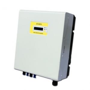 Grid Tie Inverter JFY2000W (JSI-2000TL)