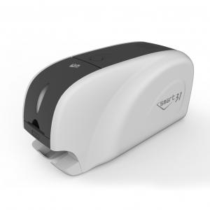 Card Printer Smart 31