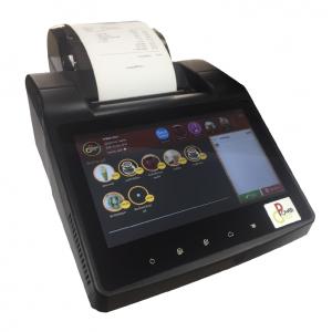 POS Terminal